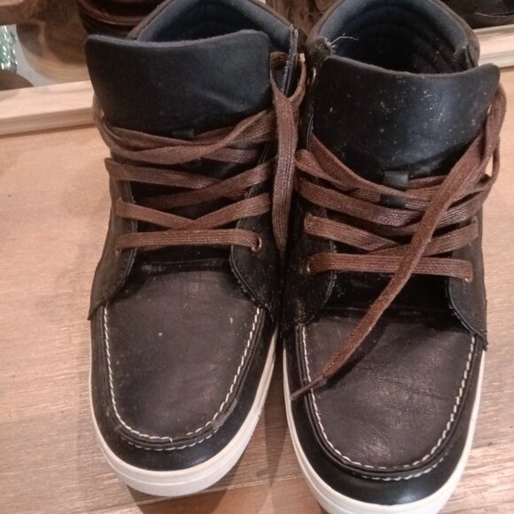 Sonoma Vitalize Fashion Sneakers - Size us8 - Picture 4 of 7